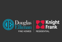 Residence 1204 at Aquazul, Lauderdale by the Sea